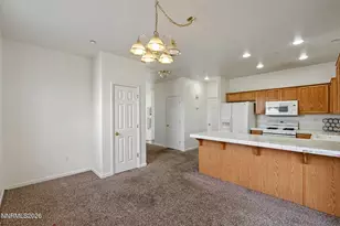 3526 Brassie Dr, Sparks, NV 89431 - Photo 13