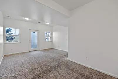3526 Brassie Drive, Sparks, NV 89431 - Photo 19