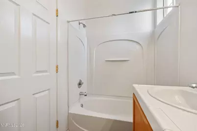 3526 Brassie Drive, Sparks, NV 89431 - Photo 23
