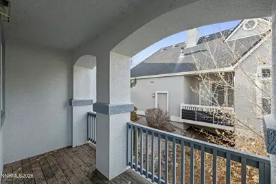 3526 Brassie Drive, Sparks, NV 89431 - Photo 17