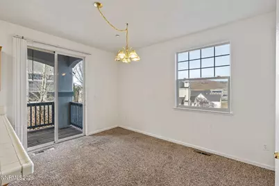 3526 Brassie Drive, Sparks, NV 89431 - Photo 15