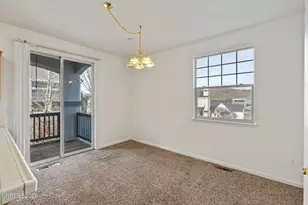 3526 Brassie Dr, Sparks, NV 89431 - Photo 15