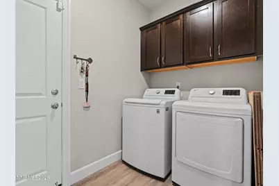 1914 Sea Horse Road #C, Reno, NV 89521 - Photo 17