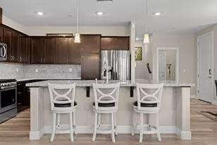 1914 Sea Horse Rd, Reno, NV 89521 - Photo 9