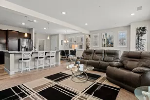 1914 Sea Horse Rd, Reno, NV 89521 - Photo 7