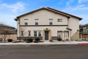 1914 Sea Horse Rd, Reno, NV 89521 - Photo 1