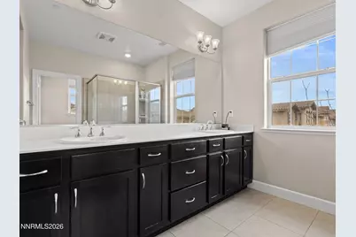 1914 Sea Horse Road #C, Reno, NV 89521 - Photo 21