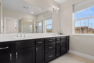 1914 Sea Horse Rd, Reno, NV 89521 - Photo 21