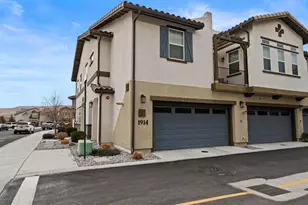 1914 Sea Horse Rd, Reno, NV 89521 - Photo 3