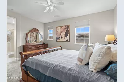 1914 Sea Horse Road #C, Reno, NV 89521 - Photo 19