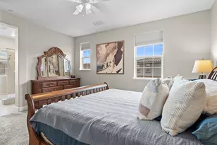 1914 Sea Horse Rd, Reno, NV 89521 - Photo 19