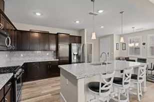 1914 Sea Horse Rd, Reno, NV 89521 - Photo 11