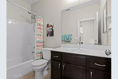 1914 Sea Horse Road #C, Reno, NV 89521 - Photo 25
