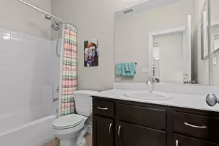 1914 Sea Horse Rd, Reno, NV 89521 - Photo 25