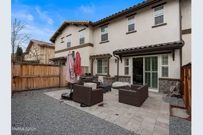 1914 Sea Horse Road #C, Reno, NV 89521 - Photo 29