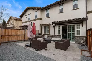 1914 Sea Horse Rd, Reno, NV 89521 - Photo 29