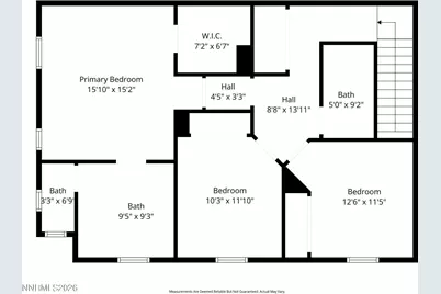 1914 Sea Horse Road #C, Reno, NV 89521 - Photo 31