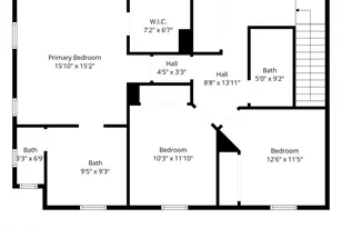 1914 Sea Horse Rd, Reno, NV 89521 - Photo 31