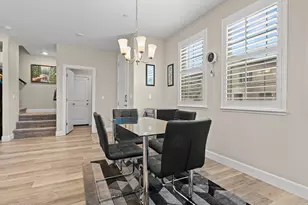 1914 Sea Horse Rd, Reno, NV 89521 - Photo 15