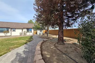 705 Tranquil Dr, Spanish Springs, NV 89441 - Photo 55