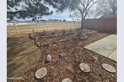 705 Tranquil Drive, Spanish Springs, NV 89441 - Photo 41