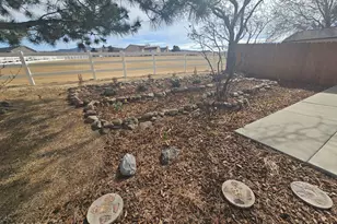 705 Tranquil Dr, Spanish Springs, NV 89441 - Photo 41