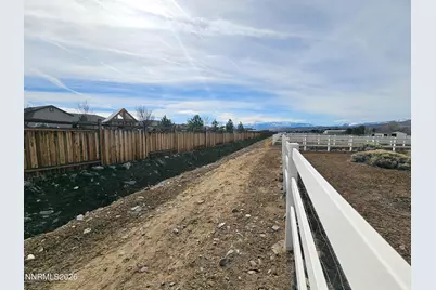 705 Tranquil Drive, Spanish Springs, NV 89441 - Photo 59