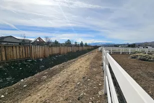 705 Tranquil Dr, Spanish Springs, NV 89441 - Photo 59