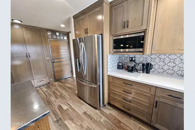 705 Tranquil Drive, Spanish Springs, NV 89441 - Photo 11