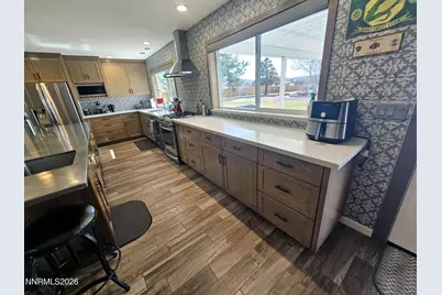 705 Tranquil Drive, Spanish Springs, NV 89441 - Photo 15