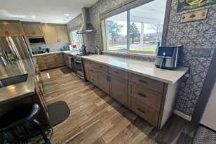 705 Tranquil Dr, Spanish Springs, NV 89441 - Photo 15