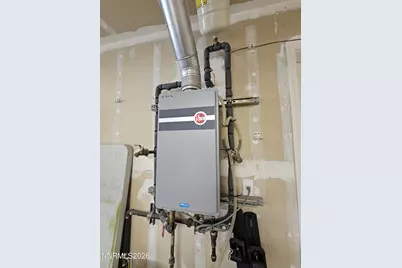 705 Tranquil Drive, Spanish Springs, NV 89441 - Photo 35