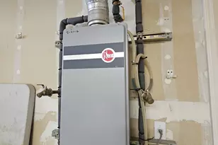 705 Tranquil Dr, Spanish Springs, NV 89441 - Photo 35