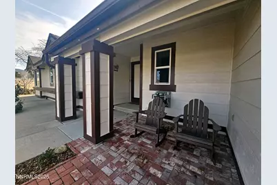 705 Tranquil Drive, Spanish Springs, NV 89441 - Photo 3