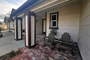 705 Tranquil Dr, Spanish Springs, NV 89441 - Photo 3