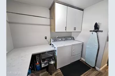 705 Tranquil Drive, Spanish Springs, NV 89441 - Photo 33