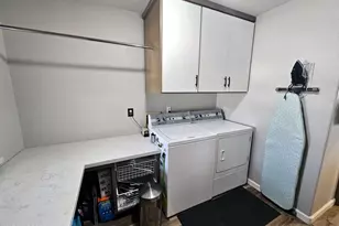 705 Tranquil Dr, Spanish Springs, NV 89441 - Photo 33