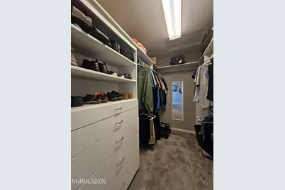 705 Tranquil Drive, Spanish Springs, NV 89441 - Photo 27