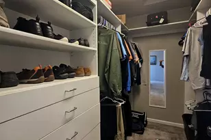 705 Tranquil Dr, Spanish Springs, NV 89441 - Photo 27