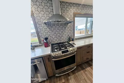 705 Tranquil Drive, Spanish Springs, NV 89441 - Photo 13