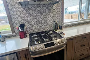 705 Tranquil Dr, Spanish Springs, NV 89441 - Photo 13