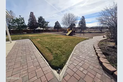 705 Tranquil Drive, Spanish Springs, NV 89441 - Photo 51