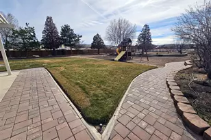 705 Tranquil Dr, Spanish Springs, NV 89441 - Photo 51