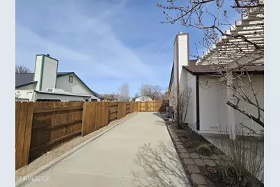 705 Tranquil Drive, Spanish Springs, NV 89441 - Photo 47