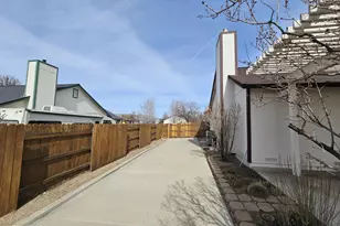 705 Tranquil Dr, Spanish Springs, NV 89441 - Photo 47