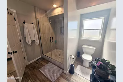 705 Tranquil Drive, Spanish Springs, NV 89441 - Photo 25