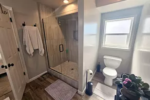 705 Tranquil Dr, Spanish Springs, NV 89441 - Photo 25