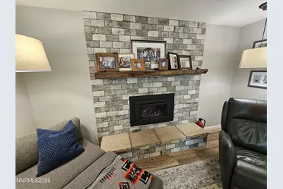 705 Tranquil Drive, Spanish Springs, NV 89441 - Photo 19