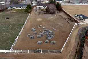 705 Tranquil Dr, Spanish Springs, NV 89441 - Photo 61