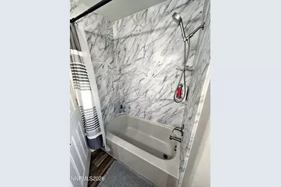 705 Tranquil Drive, Spanish Springs, NV 89441 - Photo 31